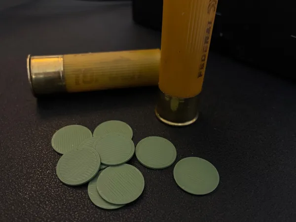 https://makerworld.bblmw.com/makerworld/model/US7d6899c74efa31/design/2026-01-17_28e0a3713d86c8.jpeg