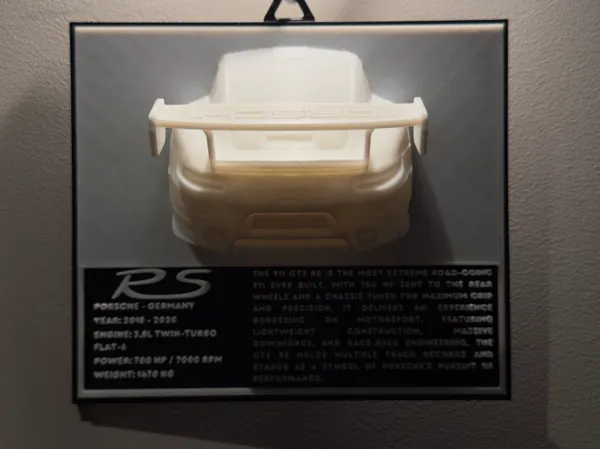 https://makerworld.bblmw.com/makerworld/model/US7d68a9dc72a2a4/design/2025-04-07_8fccc5eb68d058.jpg