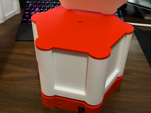 https://makerworld.bblmw.com/makerworld/model/US7d68e8a0413c8f/design/2025-03-30_5991861ee00ee.jpeg