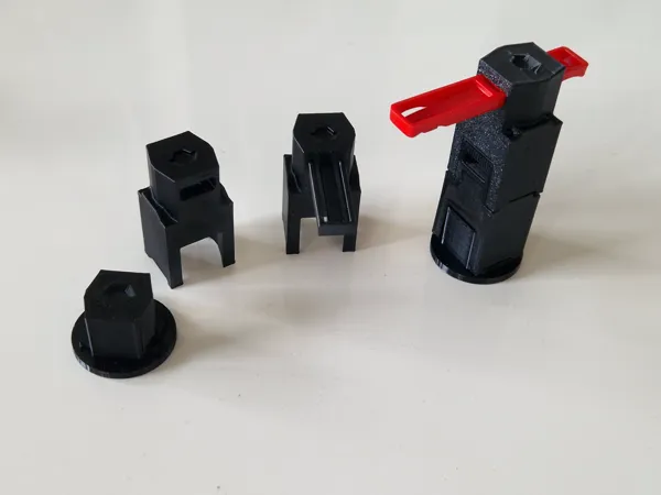 https://makerworld.bblmw.com/makerworld/model/US7d68f34598211/design/2024-04-13_8404d2c3a3aa8.jpg
