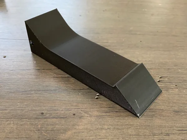 https://makerworld.bblmw.com/makerworld/model/US7d69792a6f47f6/design/2025-10-21_e2be7a26bc36a8.jpg