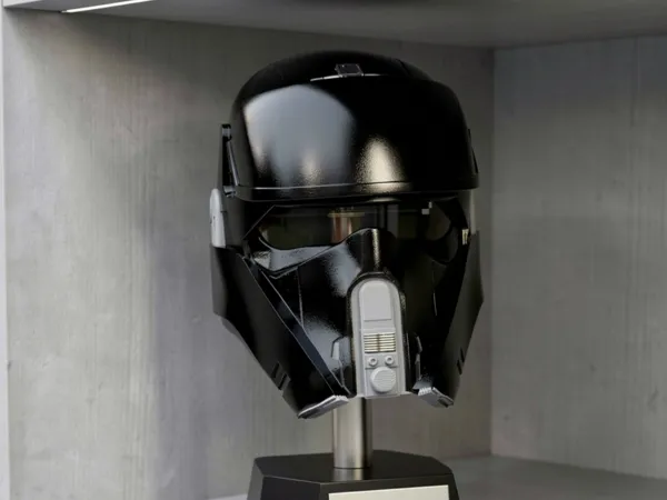 https://makerworld.bblmw.com/makerworld/model/US7d697ce61c54a6/design/5d3b483e08a63b6a.jpg