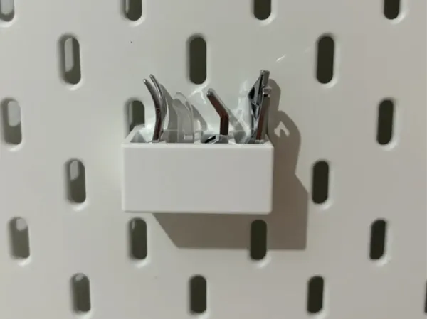 https://makerworld.bblmw.com/makerworld/model/US7d698d4947bb4/design/2025-07-15_0a0012ec8e7198.jpg