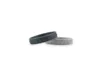 0.12mm layer, 3 walls, 33% infill