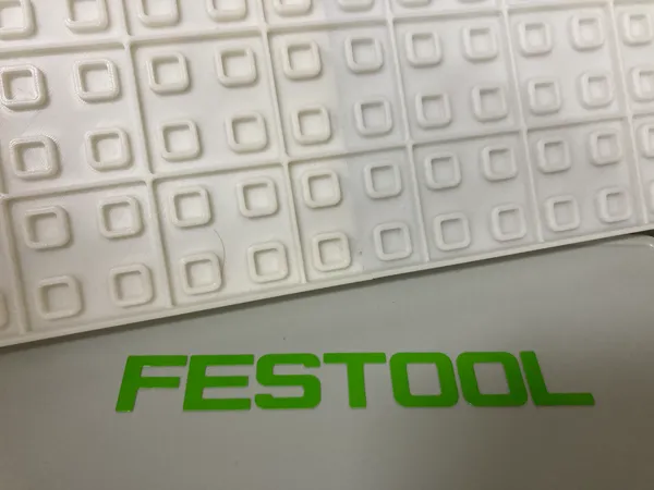 https://makerworld.bblmw.com/makerworld/model/US7d69cfe2a8ac8c/design/2024-06-22_3371eb7760599.jpg