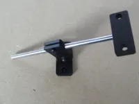 0.2mm layer, 4 walls, 45% infill