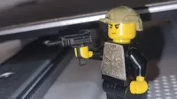 UZI