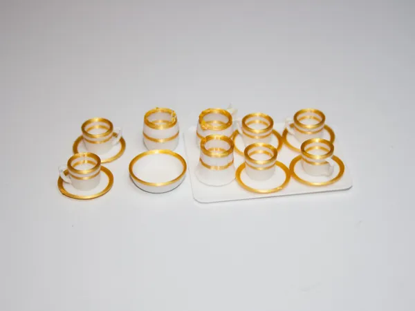 https://makerworld.bblmw.com/makerworld/model/US7d6a9ce08cd9ff/design/2025-01-05_f9cc198fe2d49.jpg