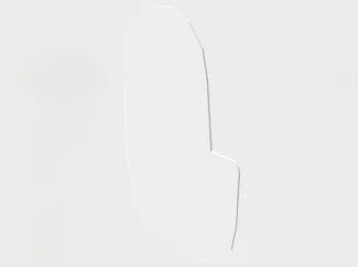 beta rev3 tpu mudguard 