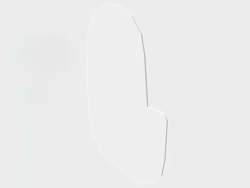 beta rev3 tpu mudguard 