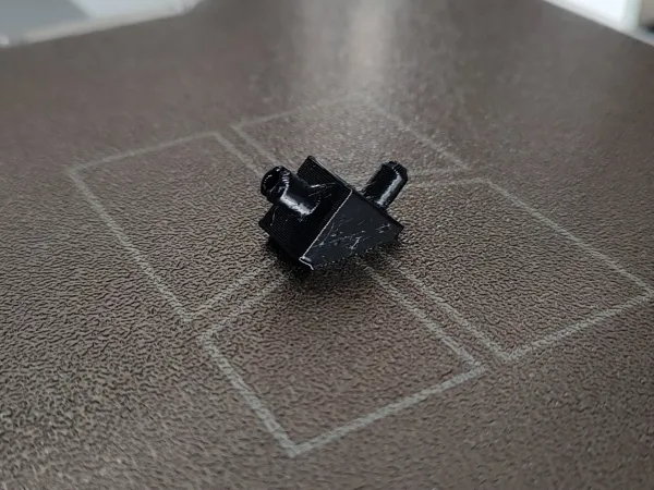https://makerworld.bblmw.com/makerworld/model/US7d6b0028bfc0d2/design/2025-11-30_03f86e37335b98.jpg