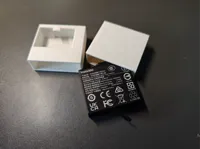 0.2mm 层高, 2 层墙, 15% 填充
