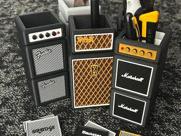 https://makerworld.bblmw.com/makerworld/model/US7d6b352d03ac62/design/2025-08-16_2fa4dc4a5882.jpeg