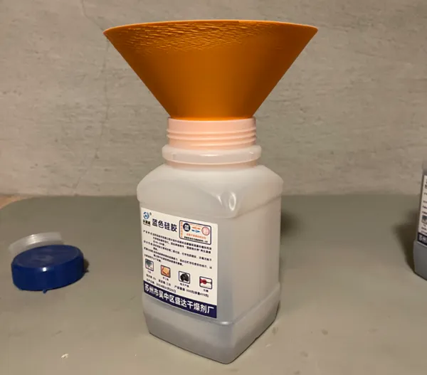 https://makerworld.bblmw.com/makerworld/model/US7d6b3c09fed023/design/2024-10-06_db76823c3f2d68.jpeg