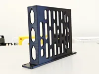 17*19cm 主板托盘(兼容17*17cm)