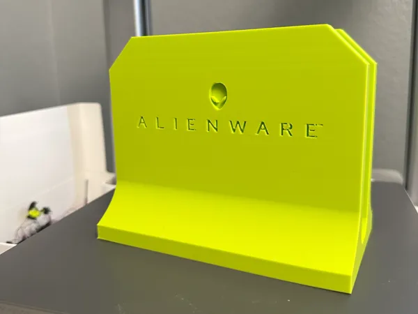 https://makerworld.bblmw.com/makerworld/model/US7d6b572c8a5af3/design/2025-01-20_35162d368bee5.jpeg