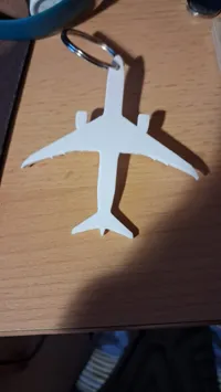with ironing 0.12mm layer, 2 walls, 15% infill