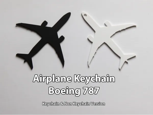 https://makerworld.bblmw.com/makerworld/model/US7d6ba49e75bef7/design/2024-09-06_1d33667593f96.png