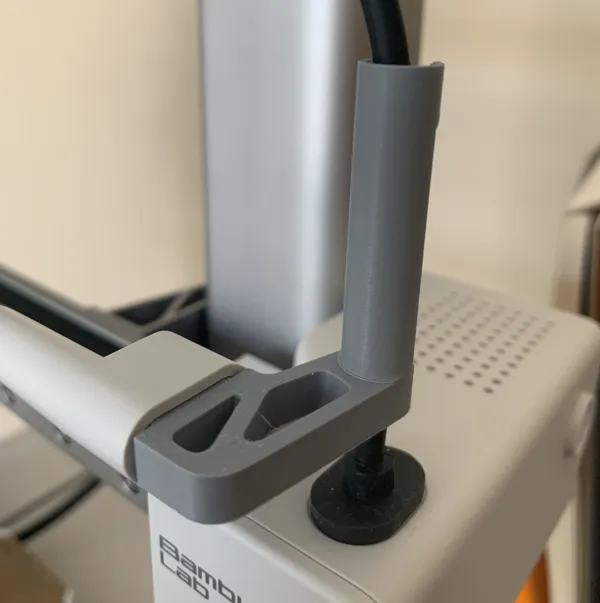 https://makerworld.bblmw.com/makerworld/model/US7d6bbc72a8492b/design/2024-08-06_39c7c3f4be62f.jpg