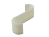 0.2mm layer, 4 walls, 30% infill
