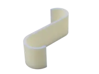 0.2mm layer, 4 walls, 30% infill