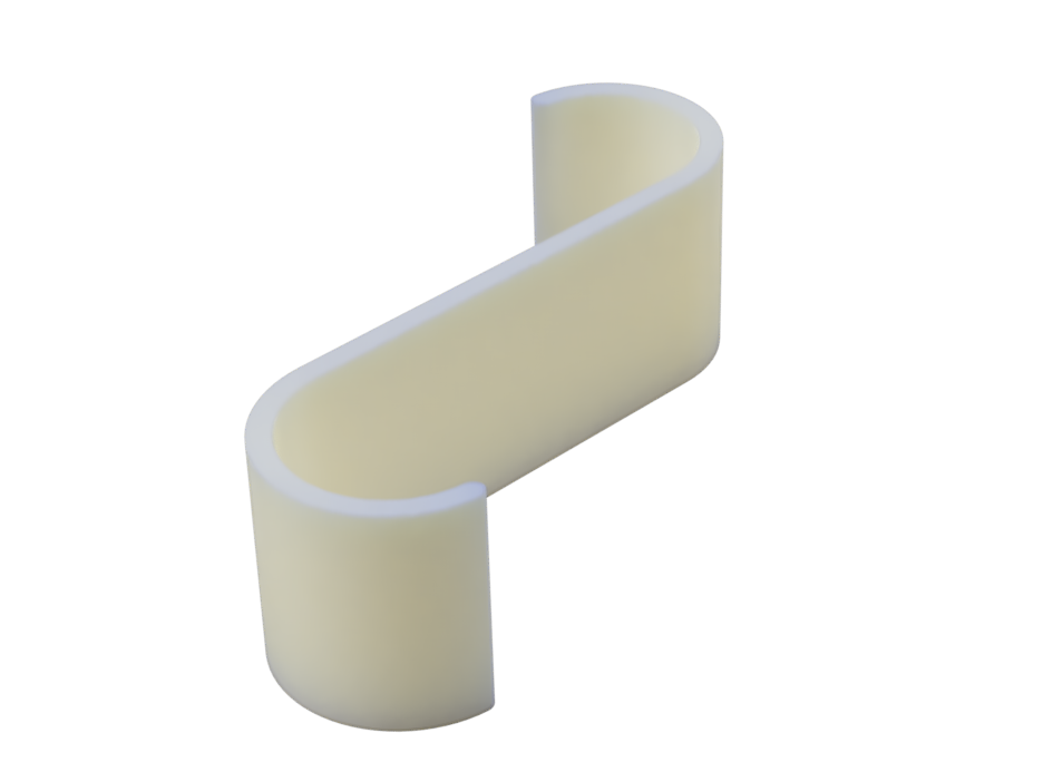 TermoHook 22