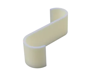 TermoHook 22