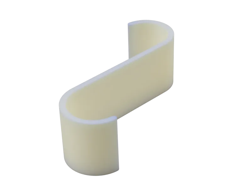 TermoHook 22