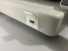 0.12mm layer, 2 walls, 15% infill