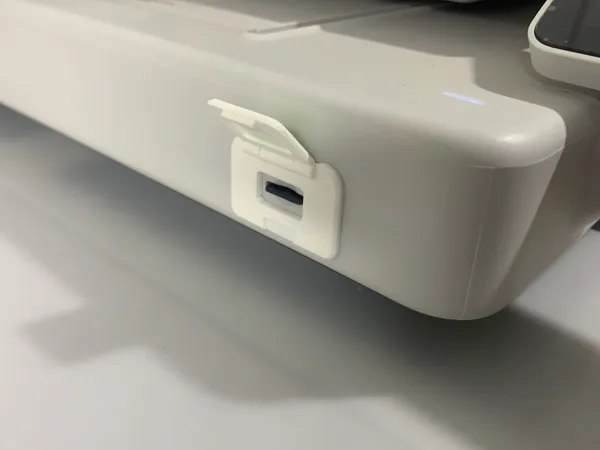 https://makerworld.bblmw.com/makerworld/model/US7d6c18943deb30/design/96382206f711c514.jpg