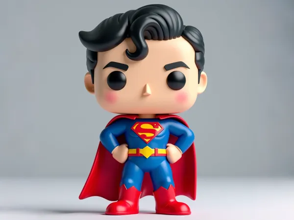 https://makerworld.bblmw.com/makerworld/model/US7d6c1e209c4a5/design/6c44558fc932f173.png