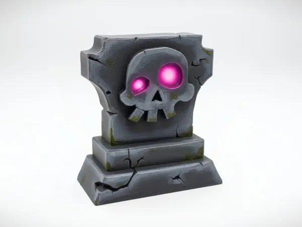 https://makerworld.bblmw.com/makerworld/model/US7d6c2044364577/design/2025-09-30_c8563e3ea41e68.jpg
