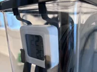 0.15mm layer, 3 walls, 100% infill
