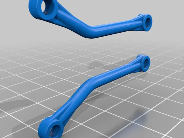 https://makerworld.bblmw.com/makerworld/model/US7d6c416dc4346f/design/2025-12-25_f1b8ba88af6da8.jpg