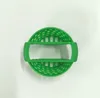 V2-2 (Larger base holes, enhanced stability) 0.2mm layer, 2 walls, 15% infill