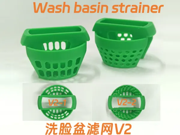 https://makerworld.bblmw.com/makerworld/model/US7d6c55c8059cfd/design/2025-01-19_fe0ece4375133.png