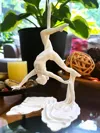 A1 Mini Scaled Aerial Grace
