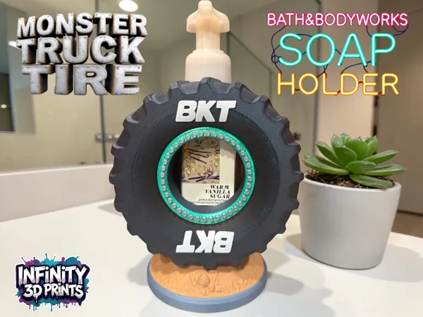 https://makerworld.bblmw.com/makerworld/model/US7d6c619bf3b4c4/design/a43345424b572f78.jpeg