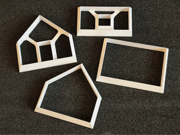https://makerworld.bblmw.com/makerworld/model/US7d6c6d2a424c84/design/2025-12-19_d10cfb428c7888.jpg