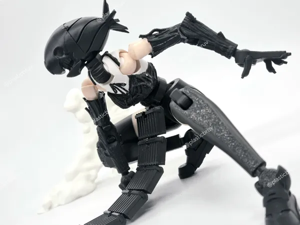 https://makerworld.bblmw.com/makerworld/model/US7d6cb6e6b3d270/design/70cec4c8c94b20a9.jpg