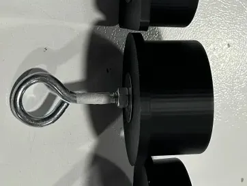 https://makerworld.bblmw.com/makerworld/model/US7d6d1f497f779c/design/2025-01-16_59703cc3c54ef.png