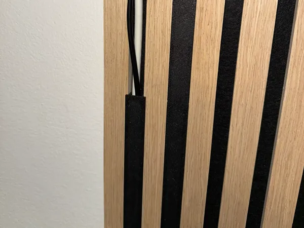 https://makerworld.bblmw.com/makerworld/model/US7d6d271e660adf/design/2025-11-23_3ea5c7f16f2e58.jpeg