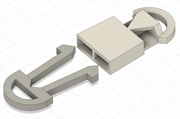 https://makerworld.bblmw.com/makerworld/model/US7d6d5d12b0d506/design/2024-06-09_1ec6c4aaeb3f.png