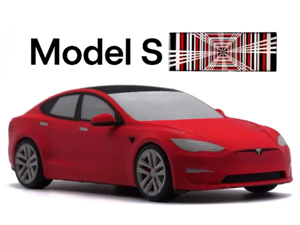 https://makerworld.bblmw.com/makerworld/model/US7d6d63f62e8cc/design/2024-12-10_655c8f3a68753.png