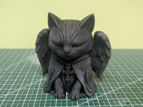 https://makerworld.bblmw.com/makerworld/model/US7d6d773724eb06/design/2025-11-21_c8fb3070a13b5.jpg