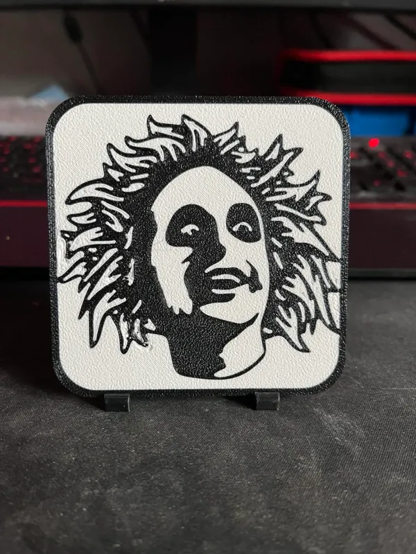 https://makerworld.bblmw.com/makerworld/model/US7d6d8357a7af10/design/2024-03-26_b17763905cccf.jpg