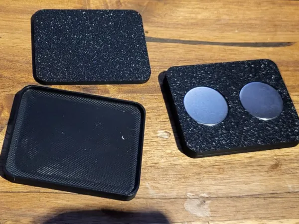 https://makerworld.bblmw.com/makerworld/model/US7d6d87eb023581/design/2024-11-13_d83eb6508d21a8.jpg