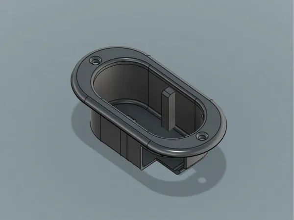 https://makerworld.bblmw.com/makerworld/model/US7d6d905843c6c6/design/2024-11-26_22c20c9c27627.jpg