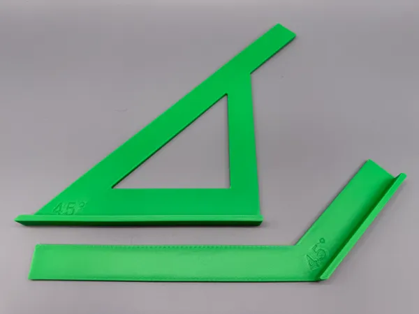 https://makerworld.bblmw.com/makerworld/model/US7d6dc664d0b391/design/2025-12-27_12b1a01459477.jpeg