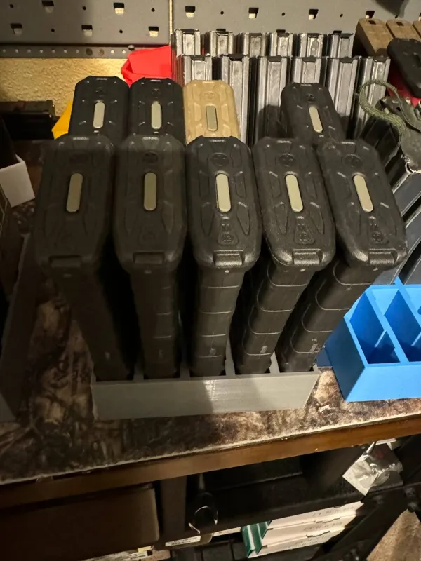 https://makerworld.bblmw.com/makerworld/model/US7d6e0d5b3b14a4/design/2023-11-28_0c6699f031c54.jpg